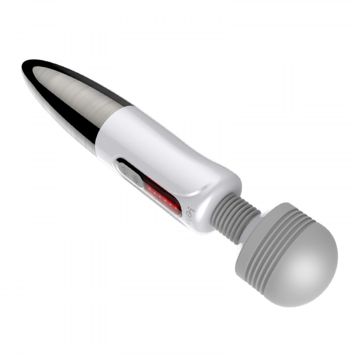 Chày rung AV11C Nhật Bản cao cấp kích thích cực đỉnh nữ sướng