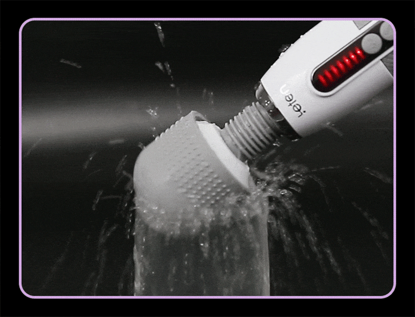 Chày rung AV11C Nhật Bản cao cấp kích thích cực đỉnh nữ sướng