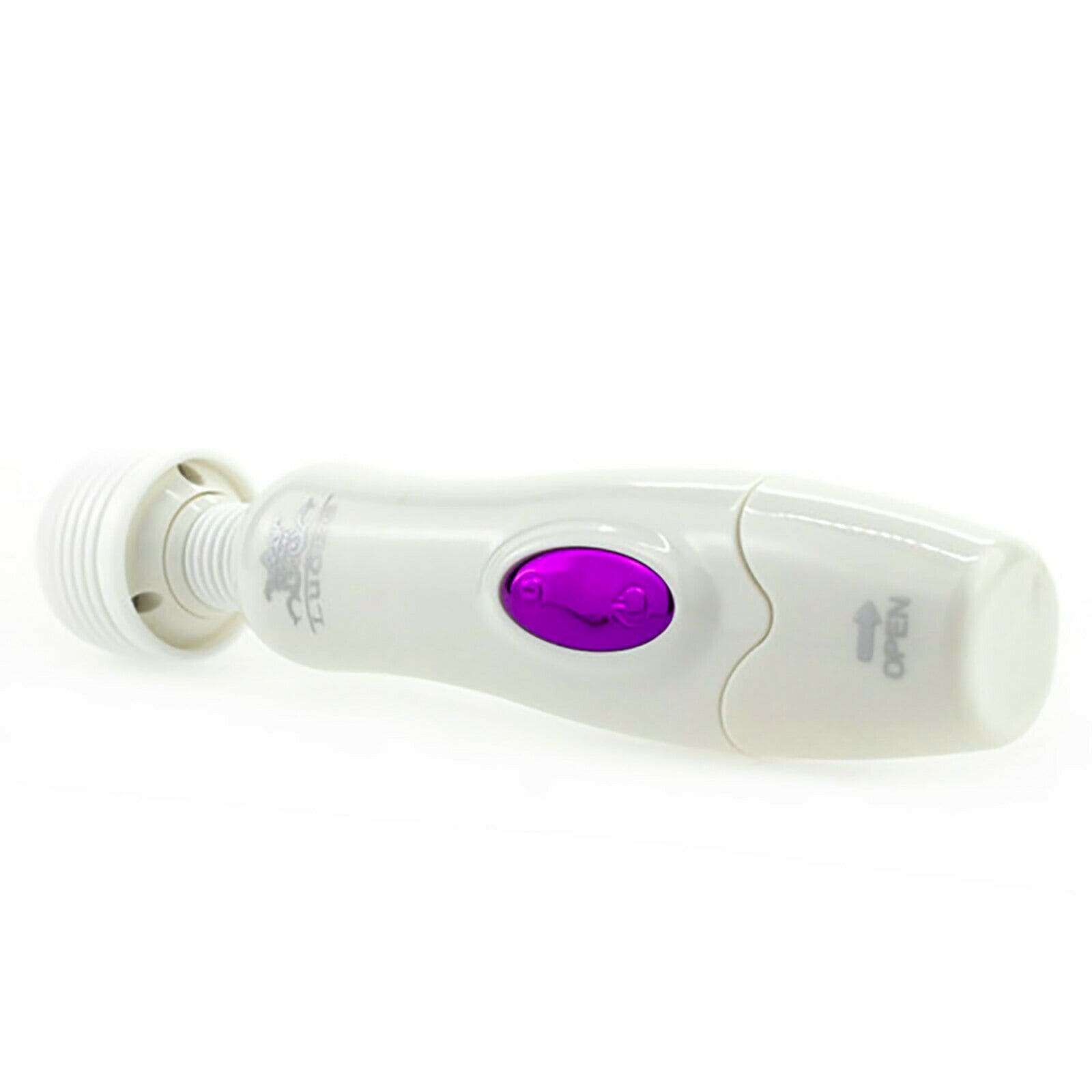 AV15 chày rung mini cao cấp siêu mạnh kích thích, cảm giác đỉnh