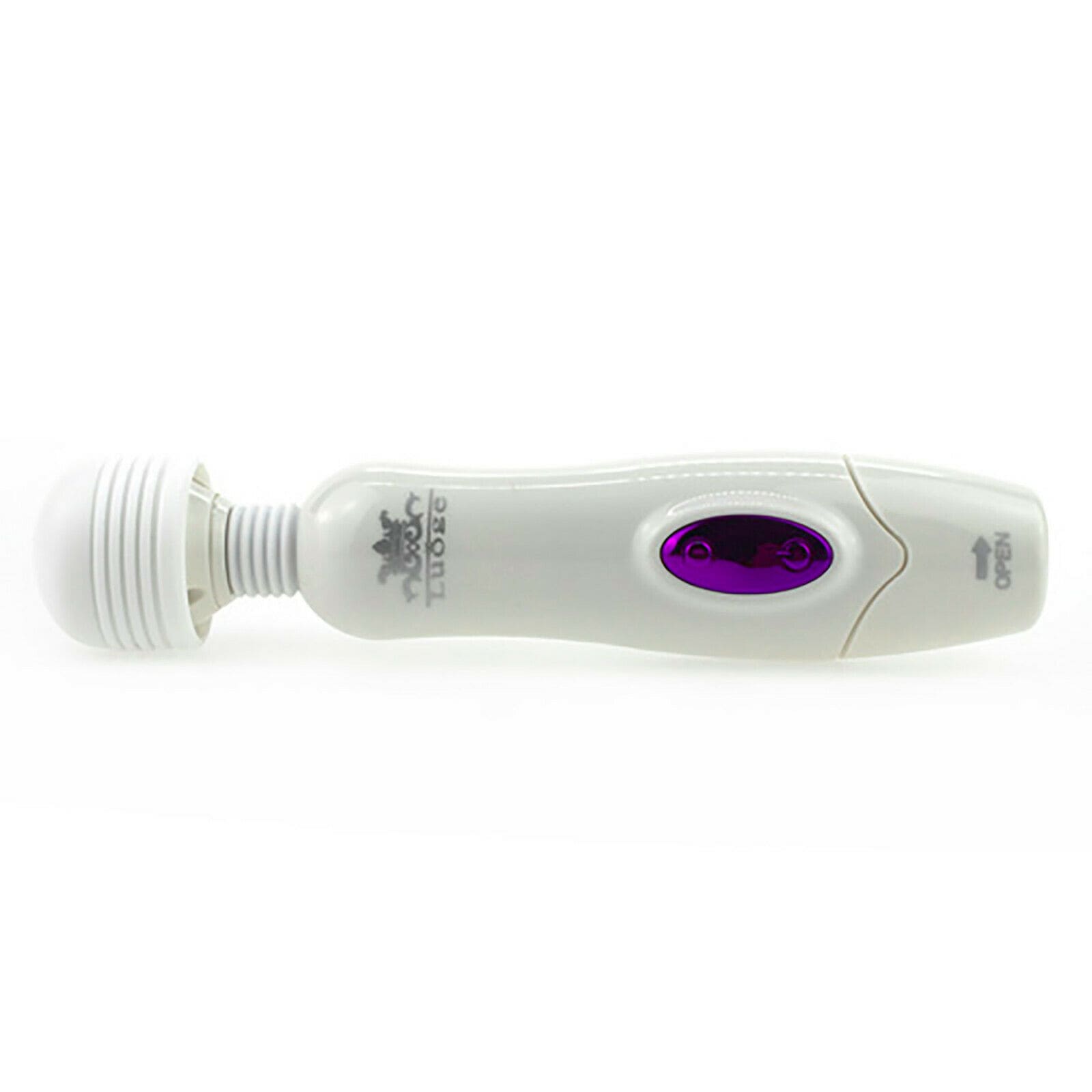 AV15 chày rung mini cao cấp siêu mạnh kích thích, cảm giác đỉnh