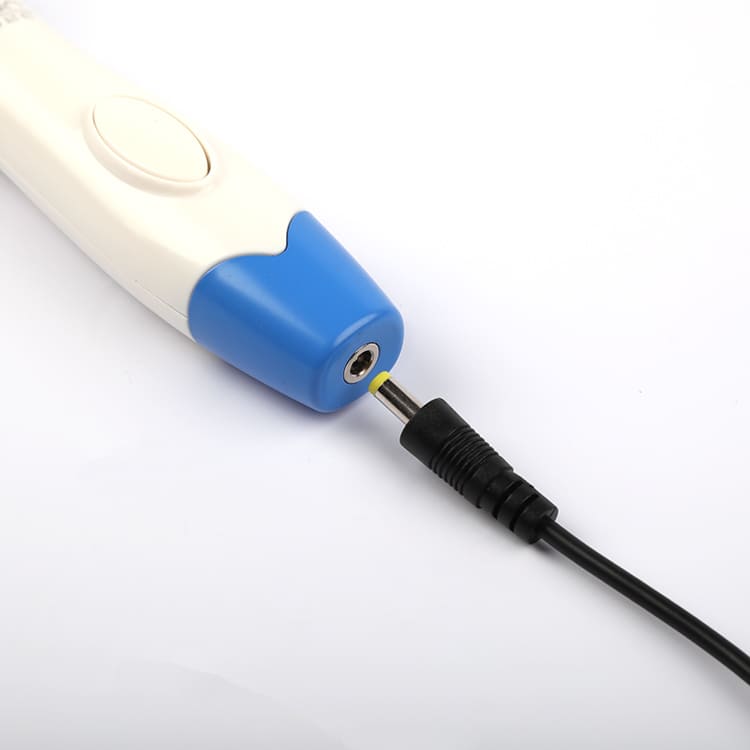 AV15 Chày rung mini cao cấp siêu mạnh kích thích đam mê