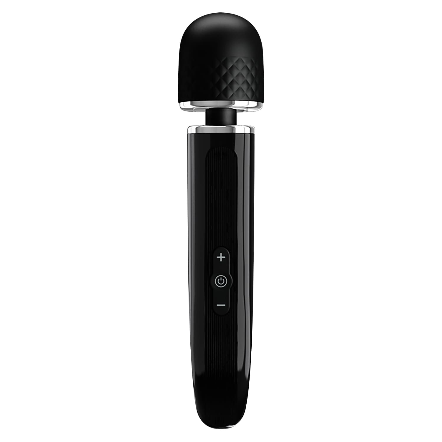 DC40D Chày Rung Massage Tình Dục Kích Thích Nữ Sung Sướng