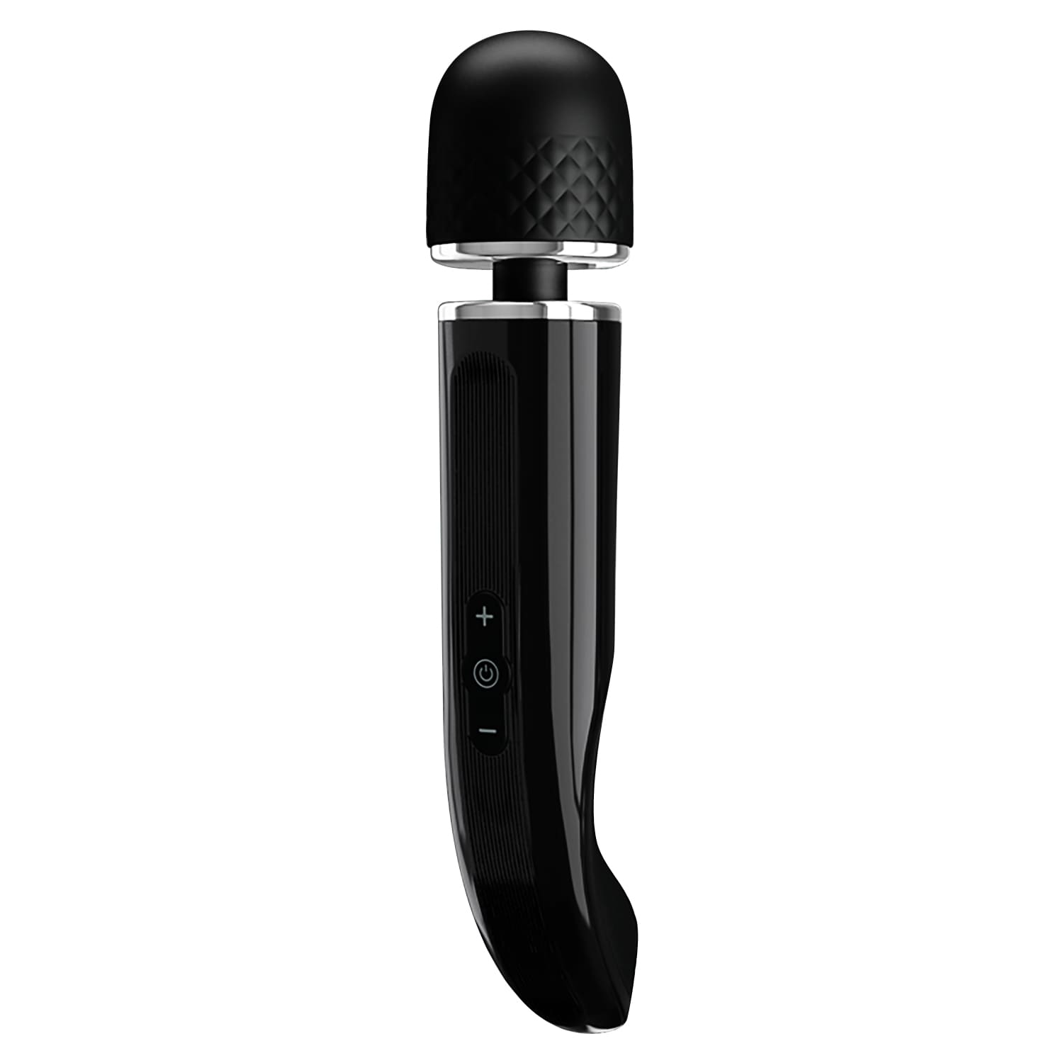 DC40D Chày Rung Massage Tình Dục Kích Thích Nữ Sung Sướng