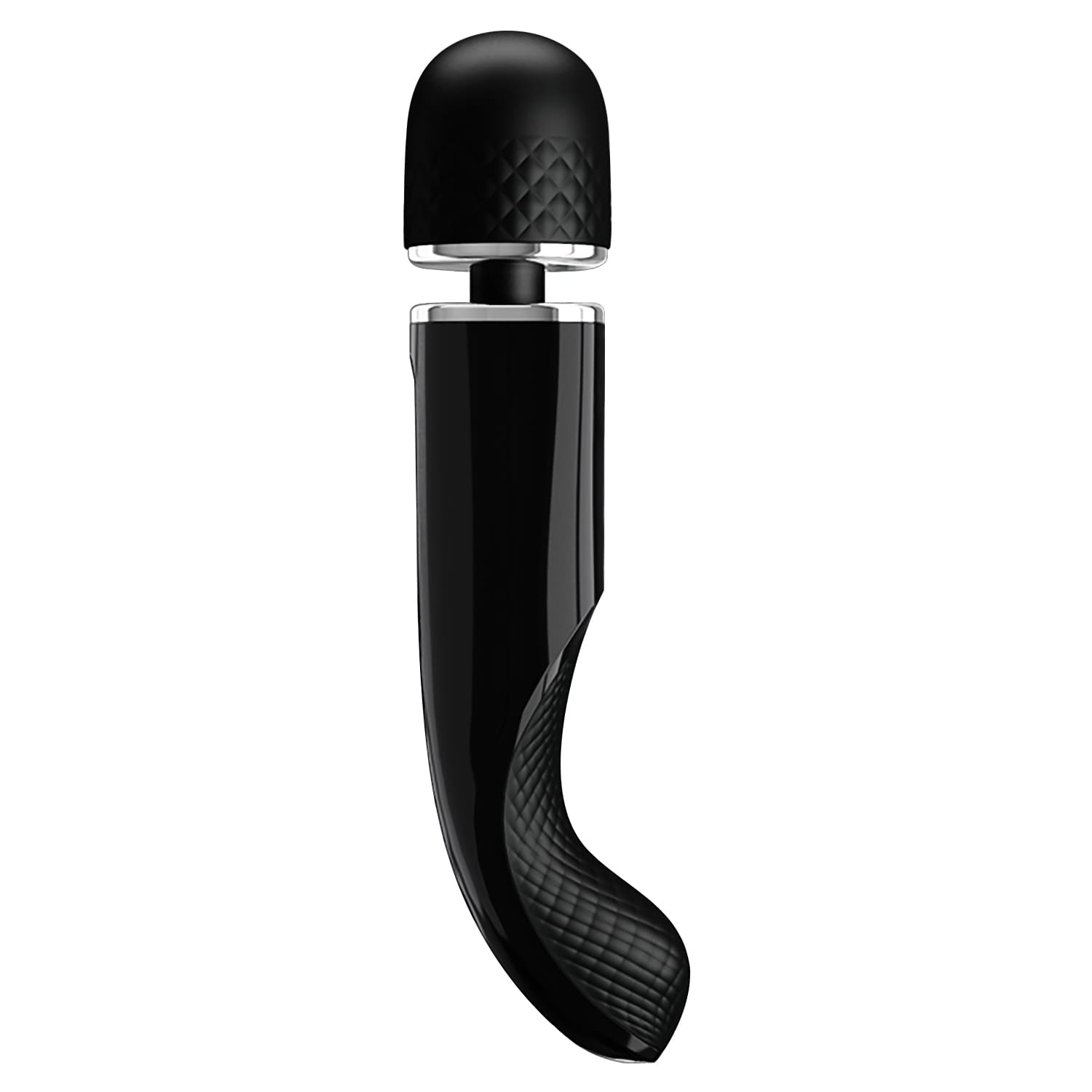 DC40D Chày Rung Massage Tình Dục Kích Thích Nữ Sung Sướng