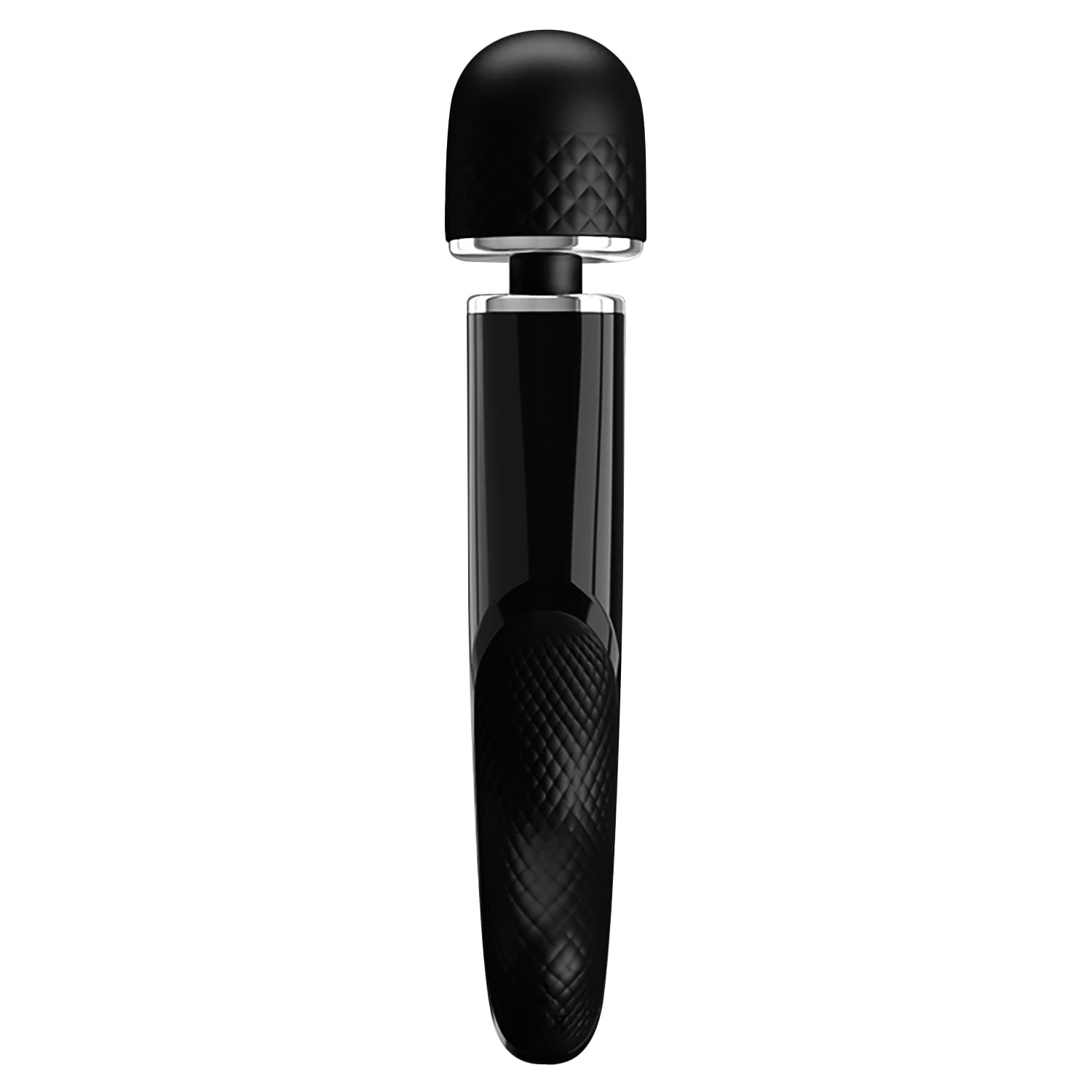 DC40D Chày Rung Massage Tình Dục Kích Thích Nữ Sung Sướng