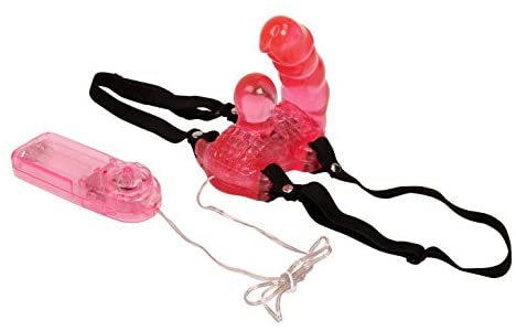 DC38B Dương vật giả dây đeo cao cấp kích thích cực đỉnh DC38B Dương vật giả dây đeo cao cấp kích thích cực đỉnh