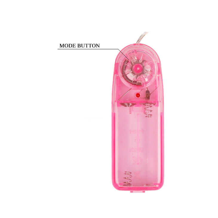 DC38B Dương vật giả dây đeo cao cấp kích thích cực đỉnh DC38B Dương vật giả dây đeo cao cấp kích thích cực đỉnh