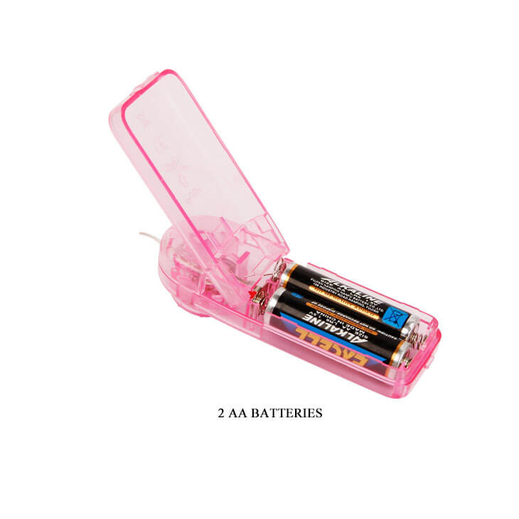 DC38B Dương vật giả dây đeo cao cấp kích thích cực đỉnh DC38B Dương vật giả dây đeo cao cấp kích thích cực đỉnh