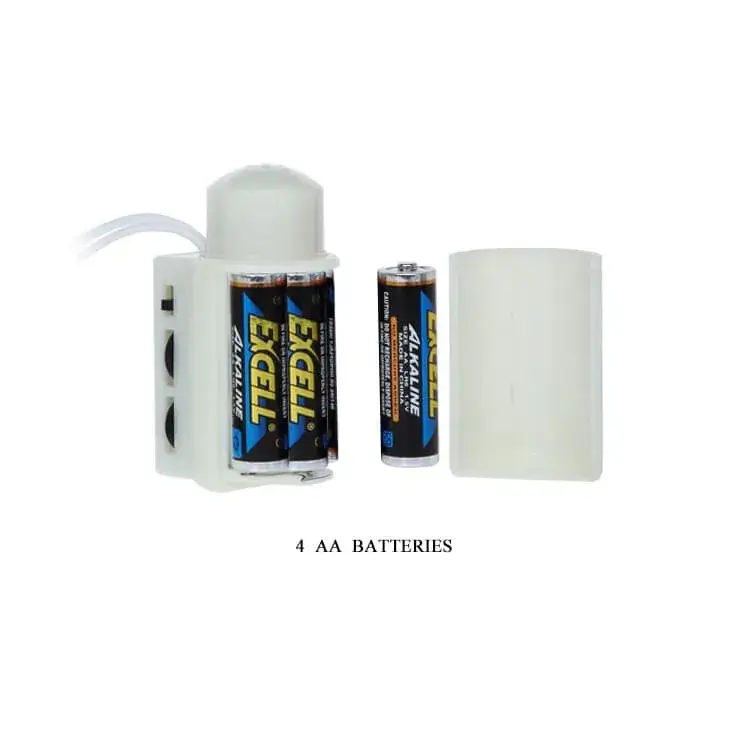 Âm Đạo Giả Dương Vật Giả DV36A Rung Xoay Sex Talk Mua Ngay