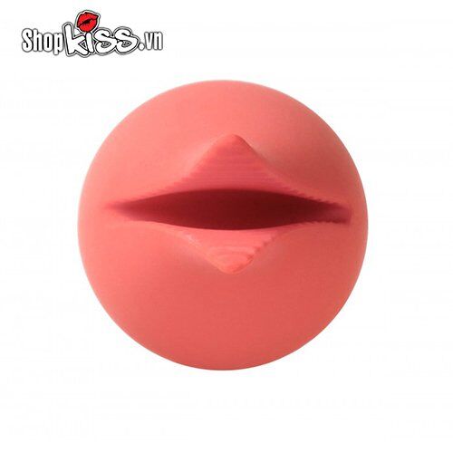  Sỉ Máy massage 2 đầu kích thích đa điểm Svakom Siren loại tốt