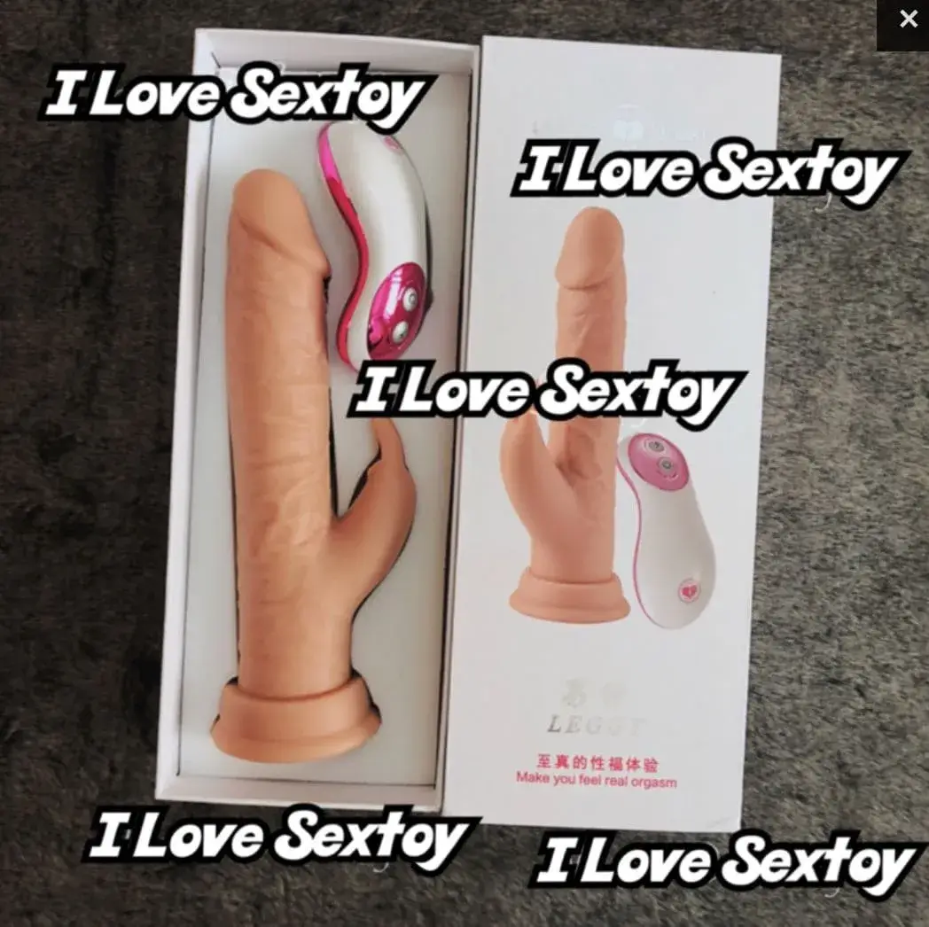 Dương vật giả siêu rung Cyberskin DV44C chiến binh kích thích cực đỉnh Dương vật giả siêu rung Cyberskin DV44C chiến binh kích thích cực đỉnh