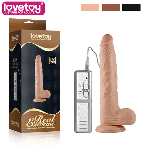  So sánh DV56C Dương vật giả có rung dành cho nữ cho vợ chồng cuồng nhiệt hơn loại tốt