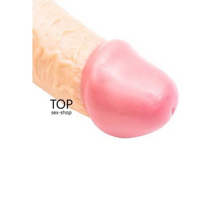 Dương Vật Giả Khổng Lồ Gân Guốc Kích Thích Tột Đỉnh Cho Nữ