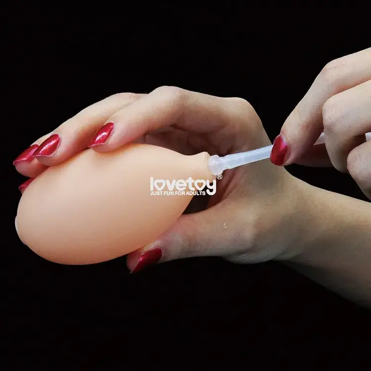 Dương Vật Giả DV68H Tinh Tế, Bắn Tinh Mạnh, Thăng Hoa Cao Dương Vật Giả DV68H Tinh Tế, Bắn Tinh Mạnh, Thăng Hoa Cao