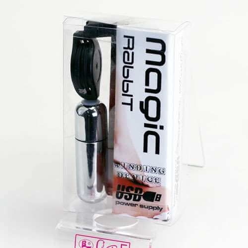 DC36A 음도 자극용 진동 달걀 여성용 쾌감 필수품