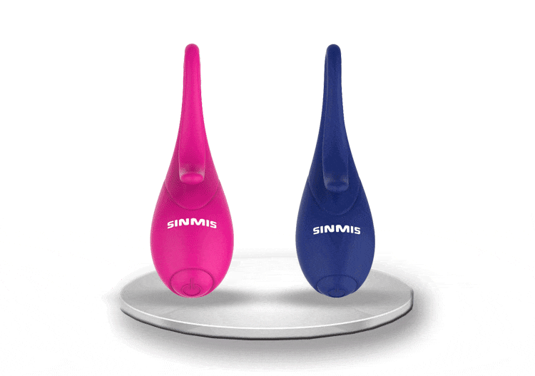 Đồ chơi tình dục nữ rung trứng giá tốt kích thích cực đỉnh