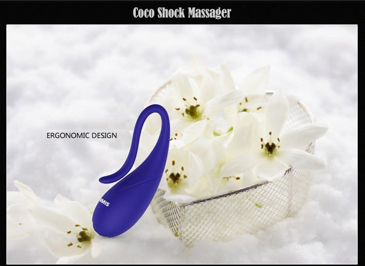 Đồ chơi tình dục nữ rung trứng giá tốt kích thích cực đỉnh