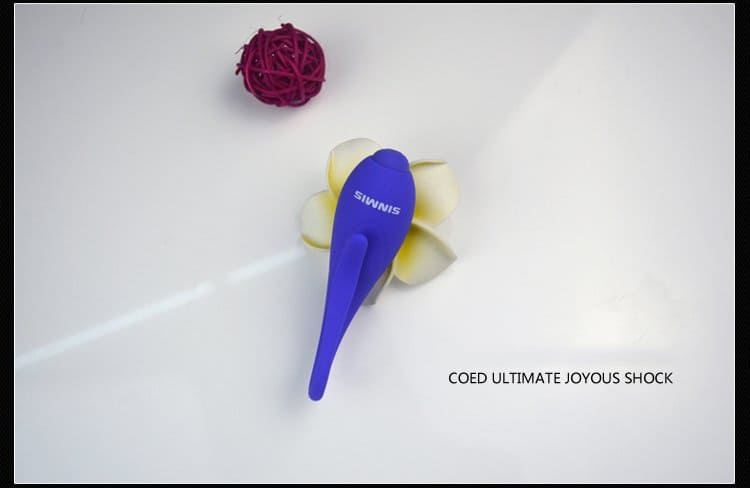 Đồ chơi tình dục nữ rung trứng giá tốt kích thích cực đỉnh