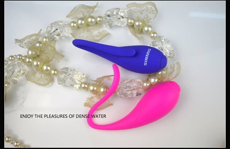 Đồ chơi tình dục nữ rung trứng giá tốt kích thích cực đỉnh