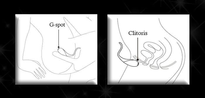 Đồ chơi tình dục nữ rung trứng giá tốt kích thích cực đỉnh