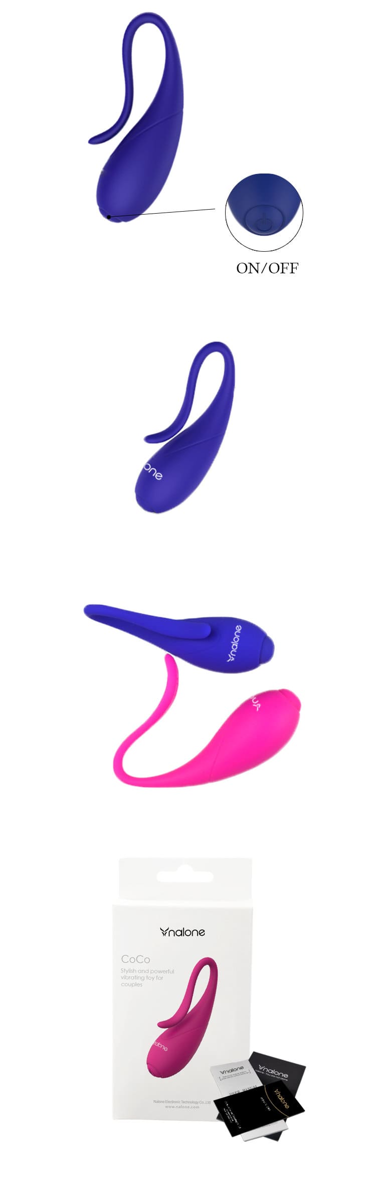 Đồ chơi tình dục nữ rung trứng giá tốt kích thích cực đỉnh