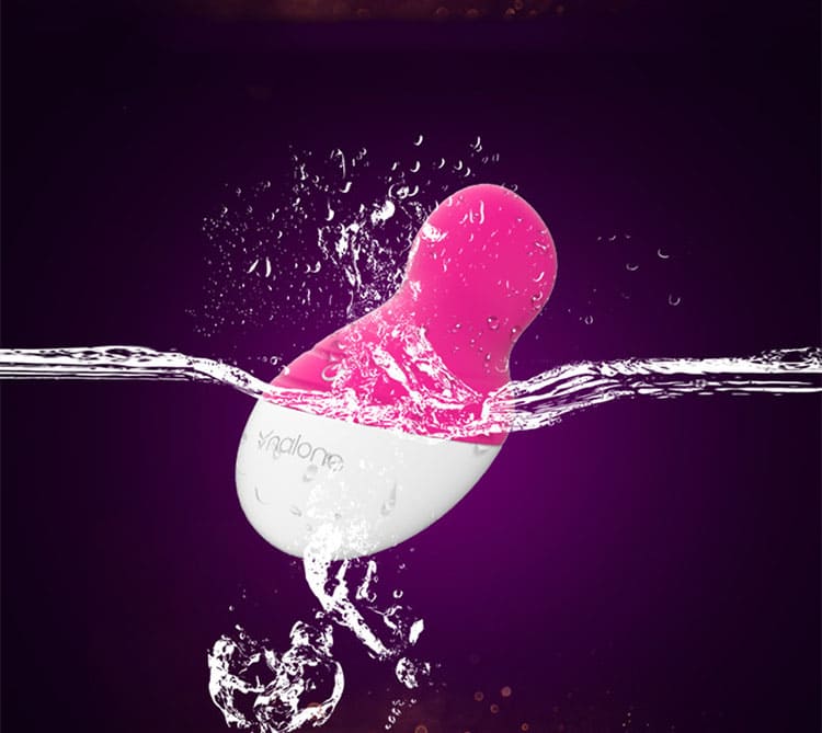 MS40B Đồ chơi tình yêu nữ - Tự sướng sướng mê, phấn khích cực đỉnh MS40B Đồ chơi tình yêu nữ - Tự sướng sướng mê, phấn khích cực đỉnh