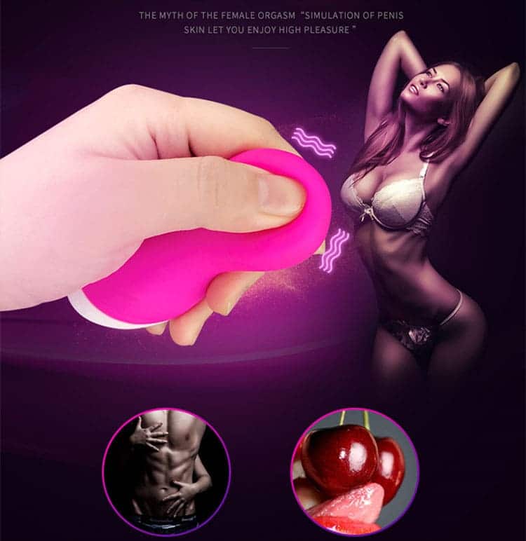 MS40B Đồ chơi tình yêu nữ - Tự sướng sướng mê, phấn khích cực đỉnh MS40B Đồ chơi tình yêu nữ - Tự sướng sướng mê, phấn khích cực đỉnh