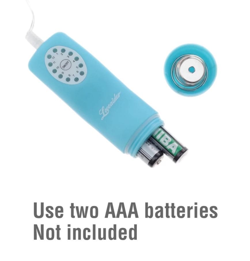 EG060 Trứng rung gai mềm kích thích khoái cảm cực đỉnh nữ giới EG060 Trứng rung gai mềm kích thích khoái cảm cực đỉnh nữ giới