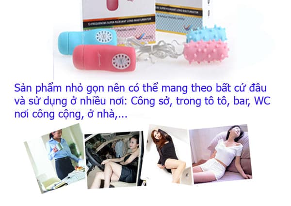 EG060 Trứng rung gai mềm kích thích khoái cảm cực đỉnh nữ giới EG060 Trứng rung gai mềm kích thích khoái cảm cực đỉnh nữ giới