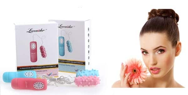 EG060 Trứng rung gai mềm kích thích khoái cảm cực đỉnh nữ giới EG060 Trứng rung gai mềm kích thích khoái cảm cực đỉnh nữ giới