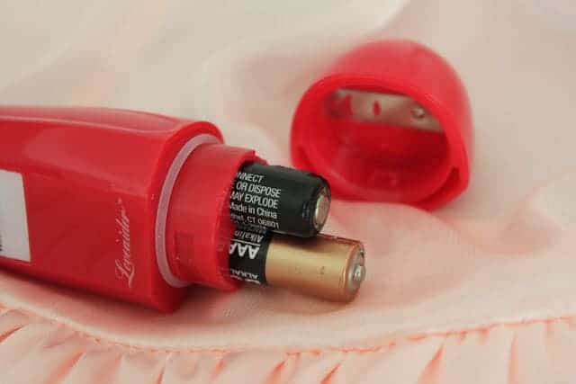 EG07 Máy rung tình yêu siêu kích thích âm đạo tiện lợi chất lượng
