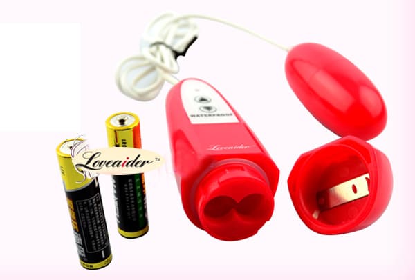 EG07 Máy rung tình yêu siêu kích thích âm đạo tiện lợi chất lượng