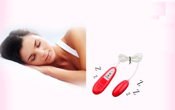 EG07 Máy rung tình yêu siêu kích thích âm đạo tiện lợi chất lượng