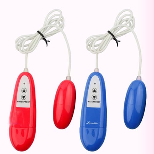 EG07 Máy rung tình yêu siêu kích thích âm đạo tiện lợi chất lượng