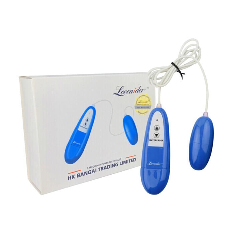 EG07 Máy rung tình yêu siêu kích thích âm đạo tiện lợi chất lượng EG07 Máy rung tình yêu siêu kích thích âm đạo tiện lợi chất lượng