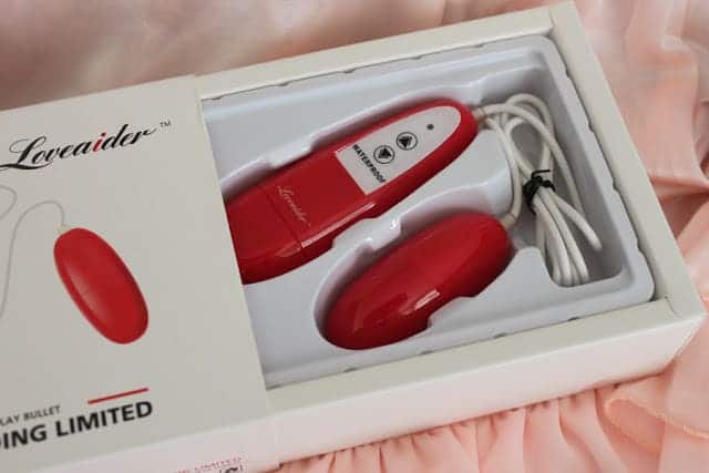 EG07 Máy rung tình yêu siêu kích thích âm đạo tiện lợi chất lượng EG07 Máy rung tình yêu siêu kích thích âm đạo tiện lợi chất lượng