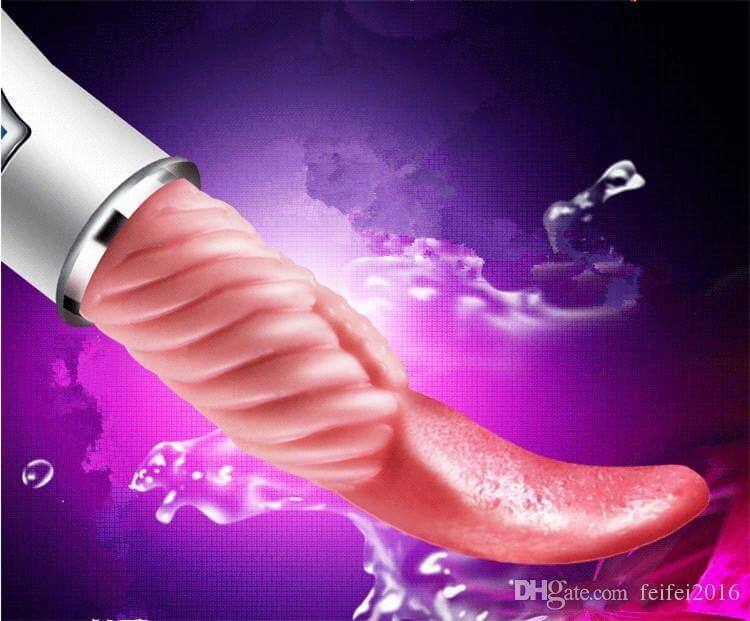 DC22H lưỡi rung liếm âm đạo siêu cảm giác giá tốt DC22H lưỡi rung liếm âm đạo siêu cảm giác giá tốt