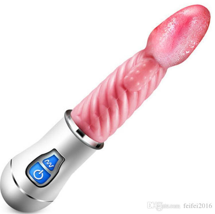 DC22H lưỡi rung liếm âm đạo siêu cảm giác giá tốt DC22H lưỡi rung liếm âm đạo siêu cảm giác giá tốt