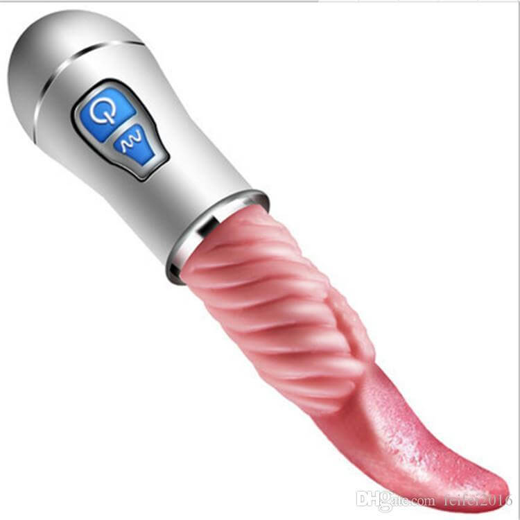 DC22H lưỡi rung liếm âm đạo siêu cảm giác giá tốt DC22H lưỡi rung liếm âm đạo siêu cảm giác giá tốt