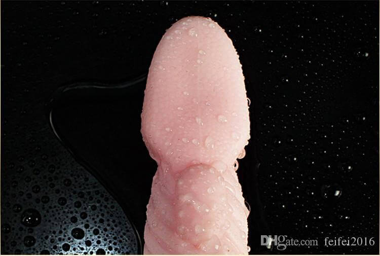 DC22H lưỡi rung liếm âm đạo siêu cảm giác giá tốt DC22H lưỡi rung liếm âm đạo siêu cảm giác giá tốt