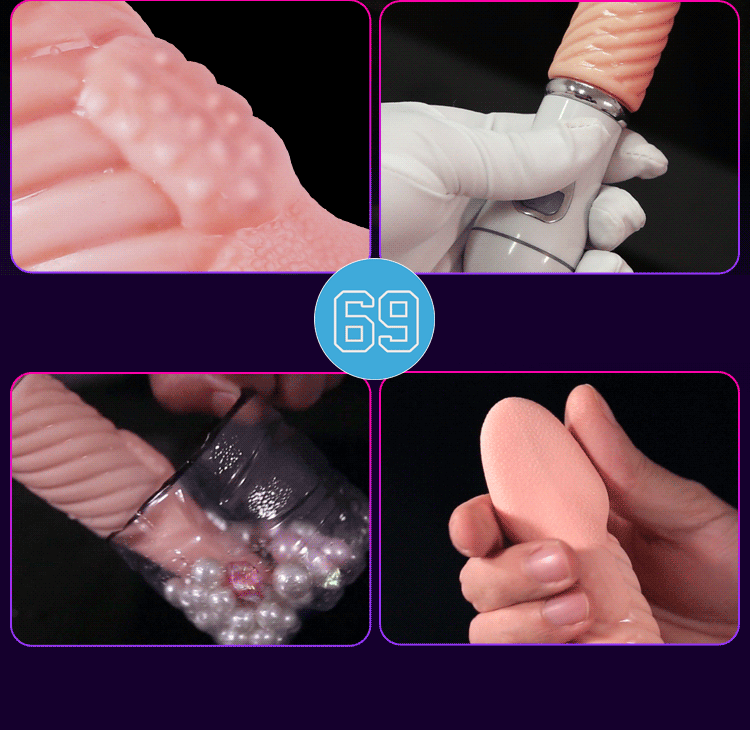 DC22H lưỡi rung liếm âm đạo siêu cảm giác giá tốt DC22H lưỡi rung liếm âm đạo siêu cảm giác giá tốt