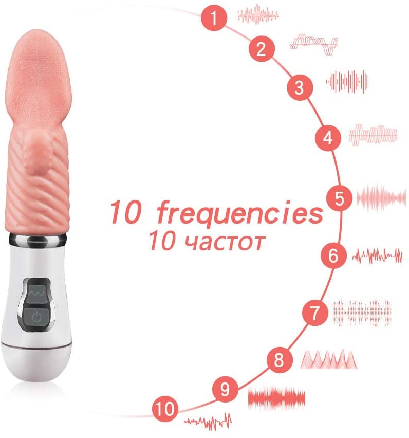 DC22H lưỡi rung liếm âm đạo siêu cảm giác giá tốt DC22H lưỡi rung liếm âm đạo siêu cảm giác giá tốt