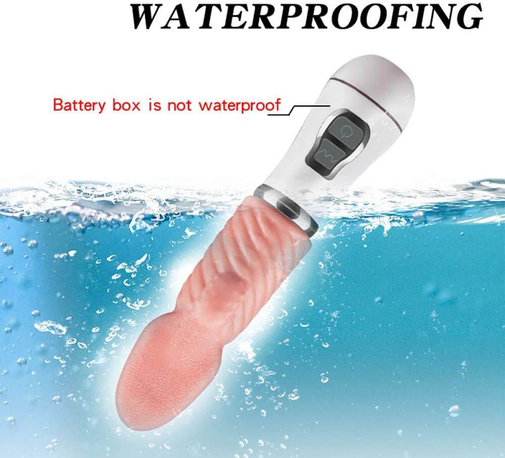 DC22H lưỡi rung liếm âm đạo siêu cảm giác giá tốt DC22H lưỡi rung liếm âm đạo siêu cảm giác giá tốt