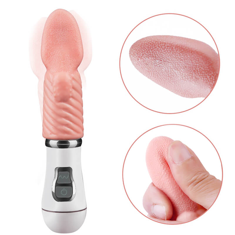 DC22H lưỡi rung liếm âm đạo siêu cảm giác giá tốt DC22H lưỡi rung liếm âm đạo siêu cảm giác giá tốt