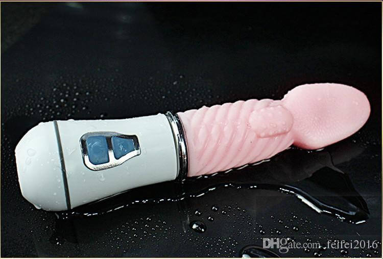 DC22H lưỡi rung liếm âm đạo siêu cảm giác giá tốt DC22H lưỡi rung liếm âm đạo siêu cảm giác giá tốt