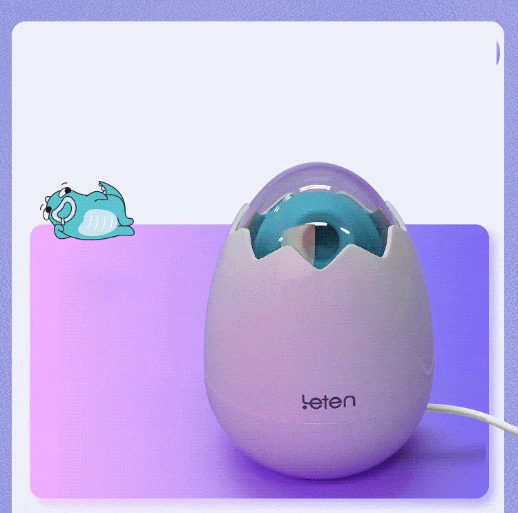 MS41E Máy bú mút đa năng nữ tăng khoái cảm kích thích đỉnh cao