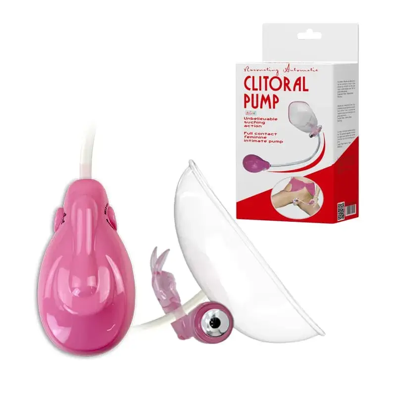 Máy rung DC67G silicon mềm mại công nghệ cao kích thích cực mạnh