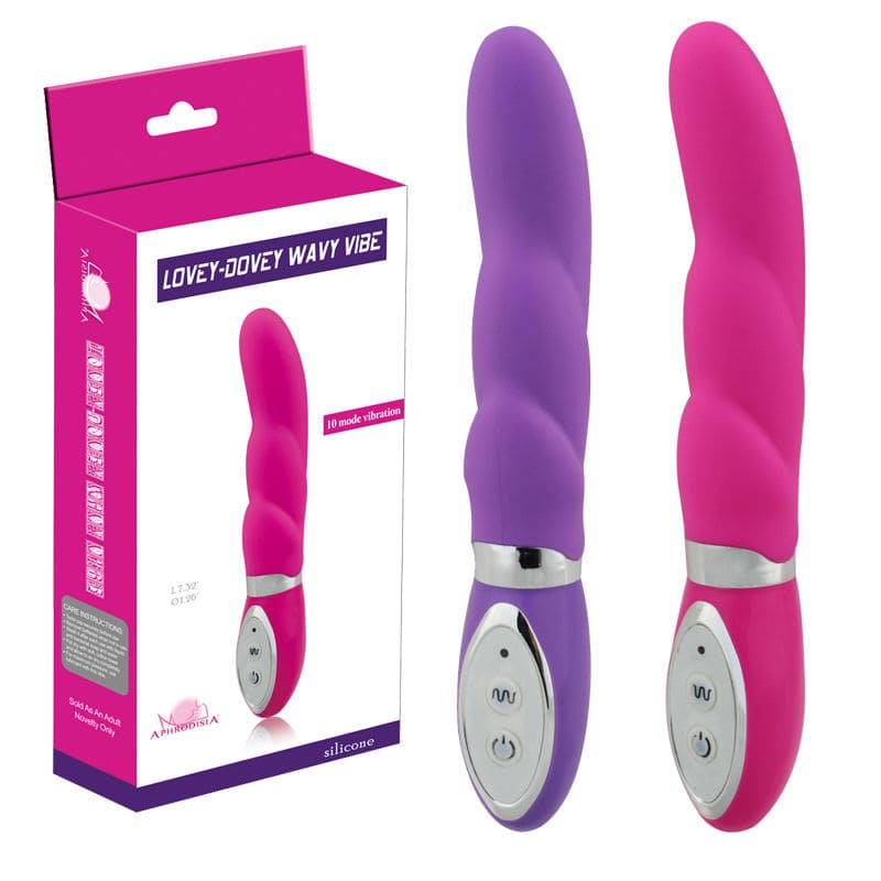 MS04 đồ chơi tình dục massage điểm G nàng sướng tê tái cao cấp MS04 đồ chơi tình dục massage điểm G nàng sướng tê tái cao cấp