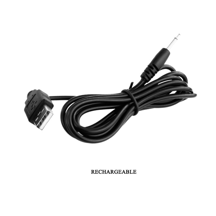 MS20U máy rung đa tần sướng cực mê, silicone an toàn giá tốt