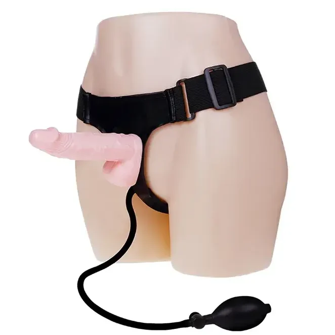 Cu giả dây đeo bơm hơi tăng kích thước siêu phê tùy chỉnh kích thích mạnh mẽ Cu giả dây đeo bơm hơi tăng kích thước siêu phê tùy chỉnh kích thích mạnh mẽ